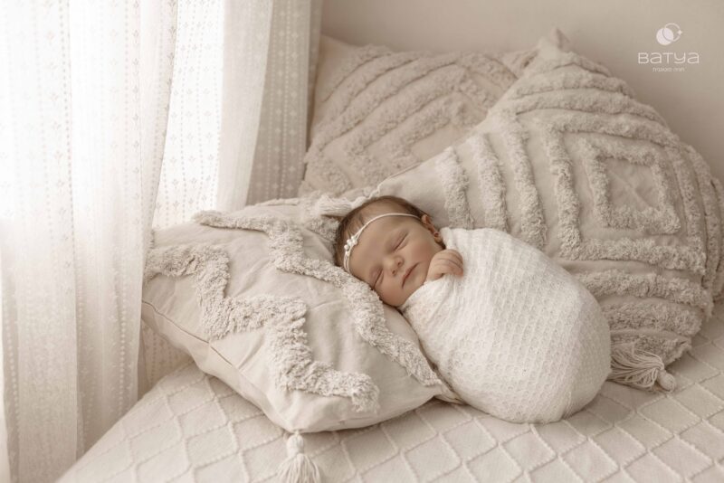 בתיה חיימזון (27)