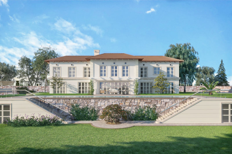 הדמיית חוץ (3)