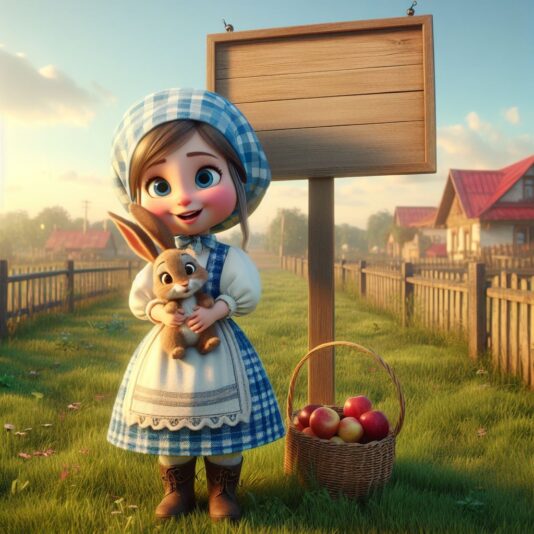 _22c75fb5-1001-4e45-aaa4-fecb15f45ca2