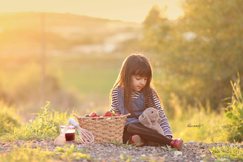 שבי+מורסקי+0527189310+5