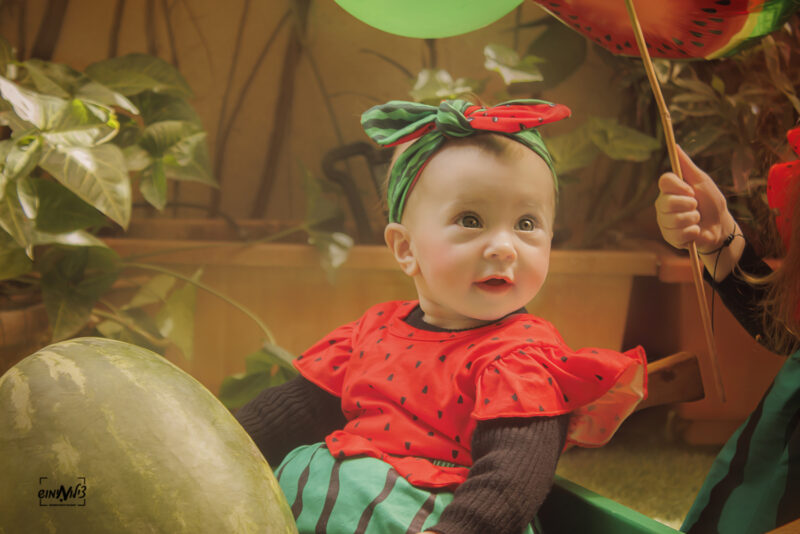 IMG_2597(מוקטן)