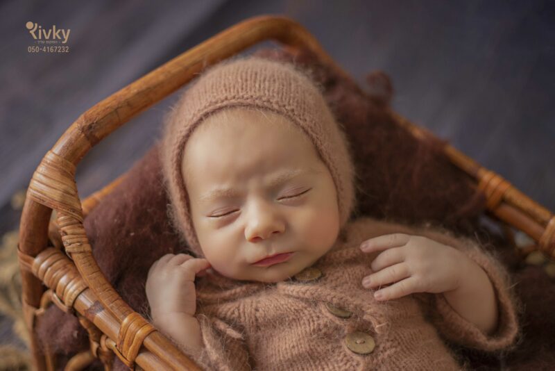 רבקי 050-4167232 (מוקטן)8