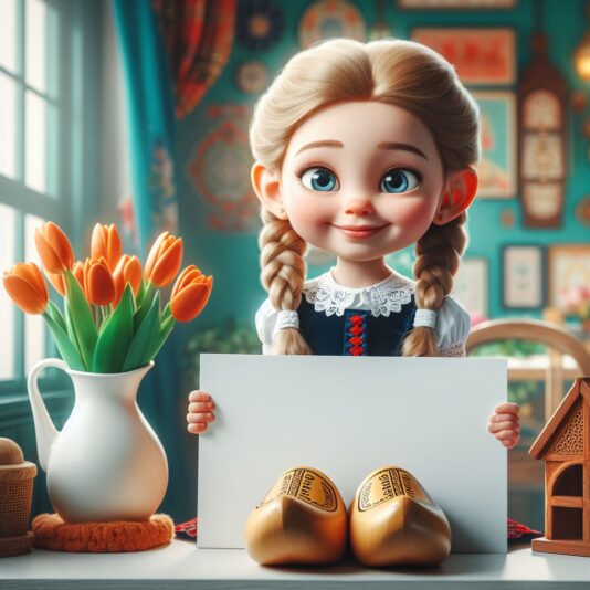 _8a9fa43c-6a67-4e71-898a-92541ab677f0