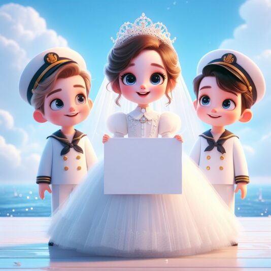 _d488ec5c-8cb3-4a59-a42a-4daa232aceea