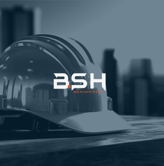 צילום מסך 2025-01-09 205602