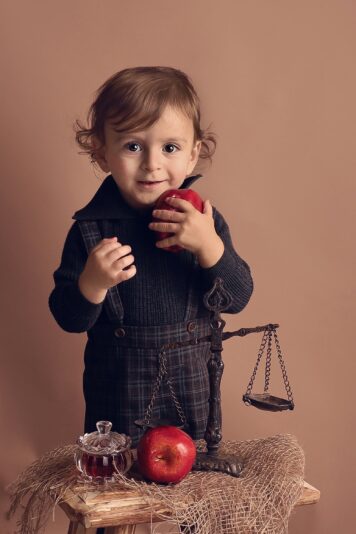 03 [גודל מקורי]