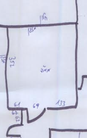 Screenshot 2025-12-03 113818