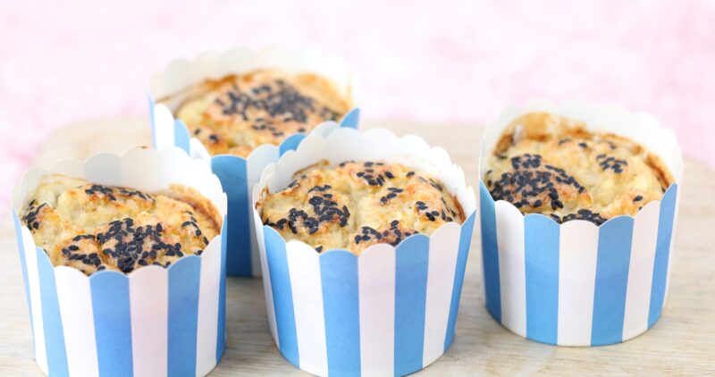 דבורי הרשלר מוקטן 0527143082 (2)