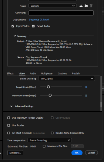 4. ככולל שתורידי למטה את הפסים ירד האיכות והכובד אל תורידי יותר משלוש.