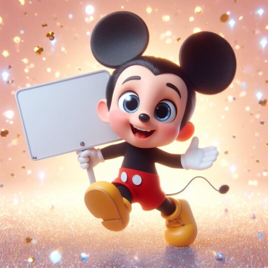 _34ec6523-220f-403a-b57e-64331165c499