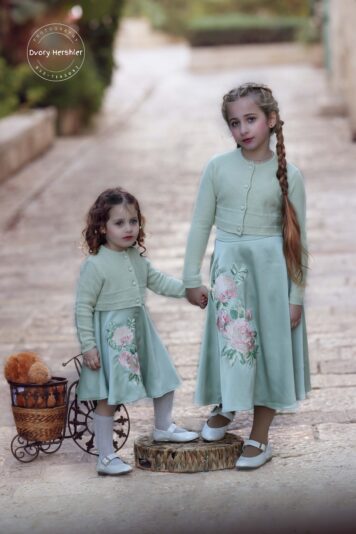 דבורי הרשלר-מוקטן (15)