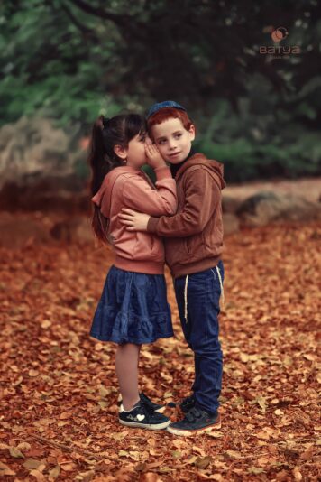 1C5A9286-Recovered copy 4