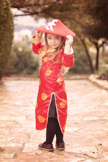 מלכי וינברגר 0533145584 (8)