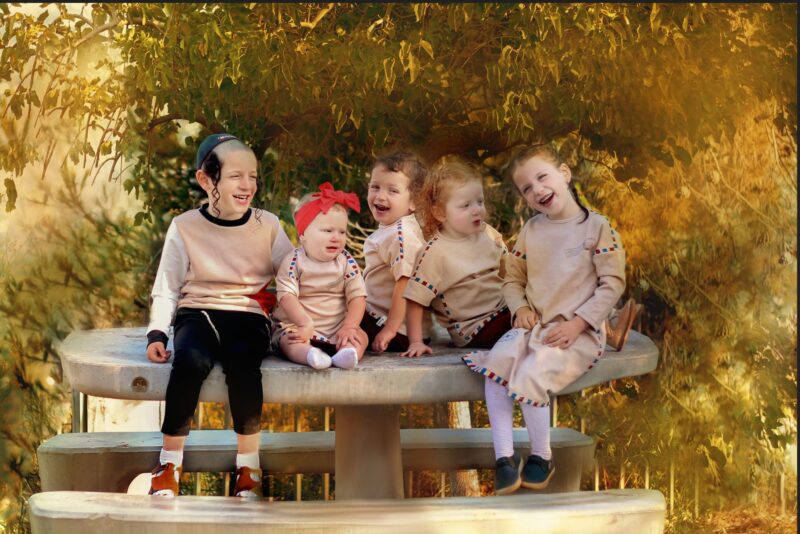 צילום מסך 2023-11-13 020443