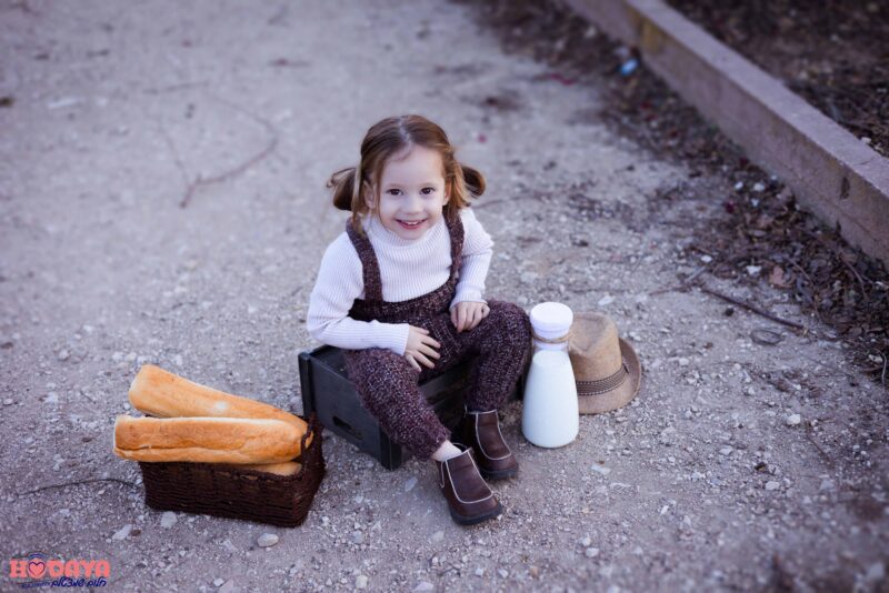 צילומים הודיה 0583294229 (13)