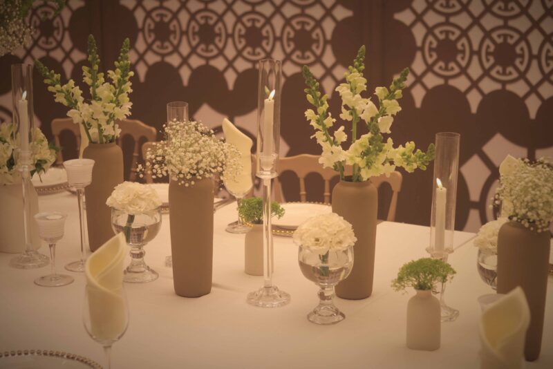 איכות נמוכה (23)