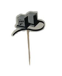 3363f088caf03dacbb572e9c293aa565