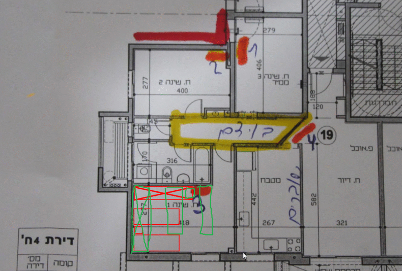 2022-06-13-11_04_47-Window