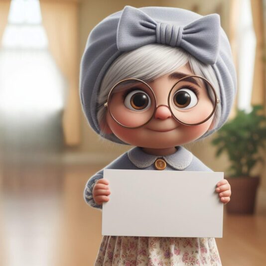 snapedit_1709605285931