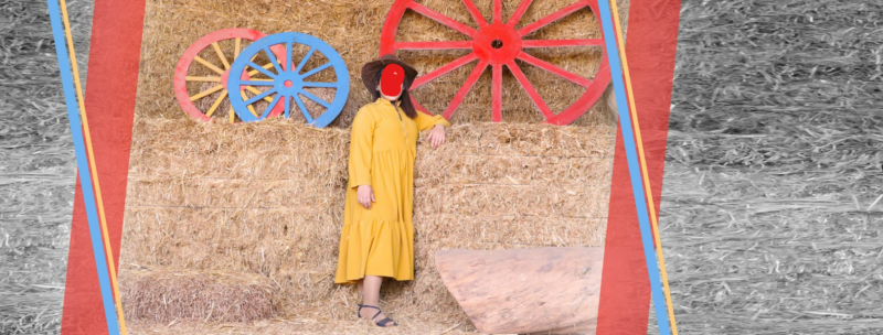 צילום מסך 2022-08-12 125022