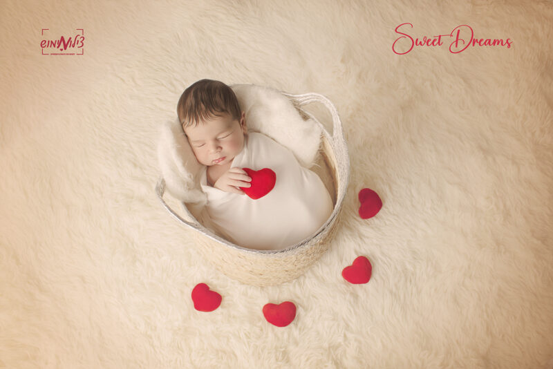 IMG_0537(4מוקטן)