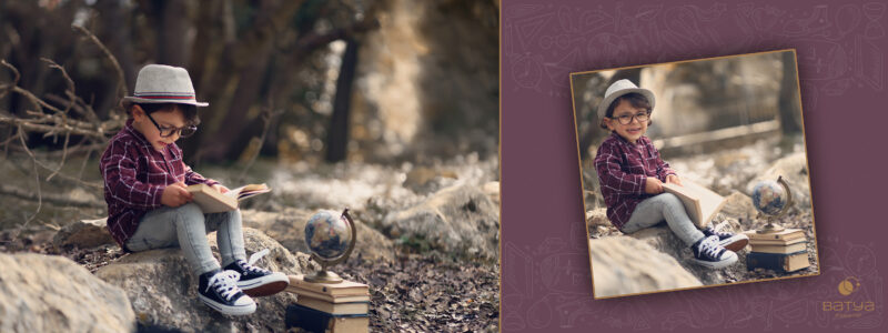 אלבום (15) copy