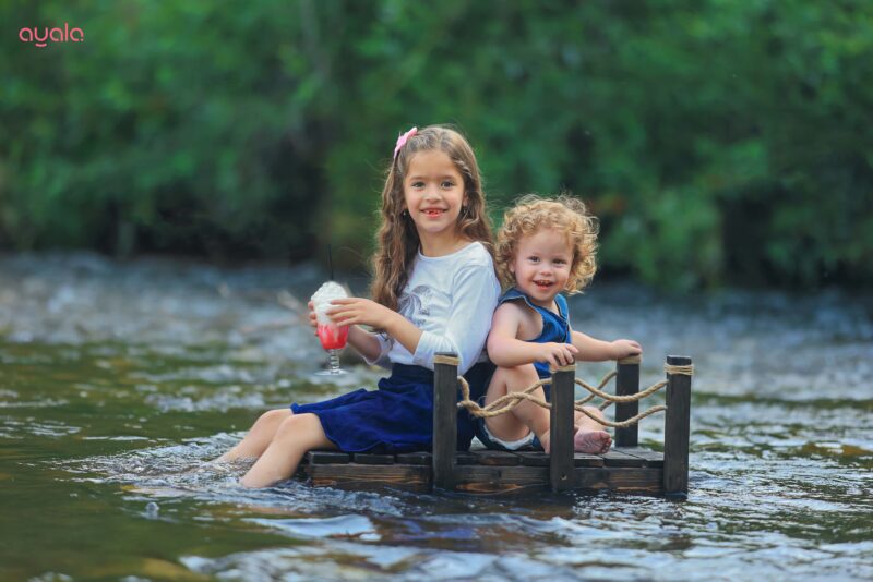 צילום אילה אשרף (2)