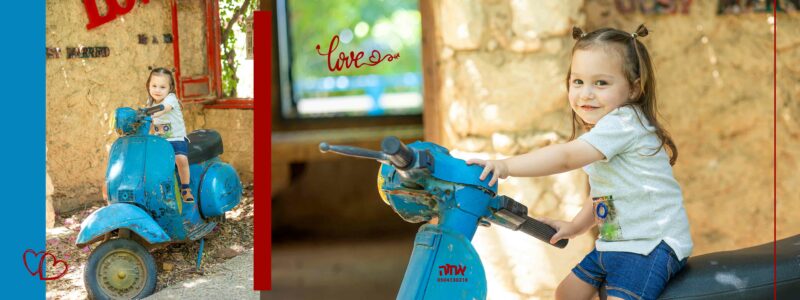 0504130218 אחוה (24)