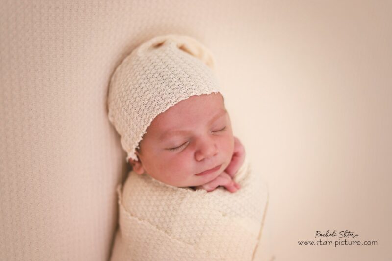 WhatsApp Image 2023-05-16 at 00.09.59 (3)