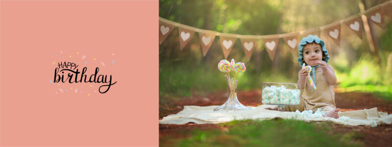 אלבום סמאש קובי2