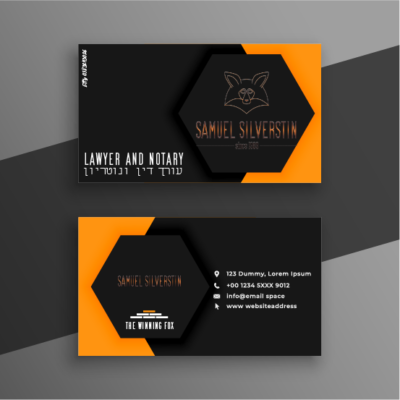 מוקאפ עורך דין1