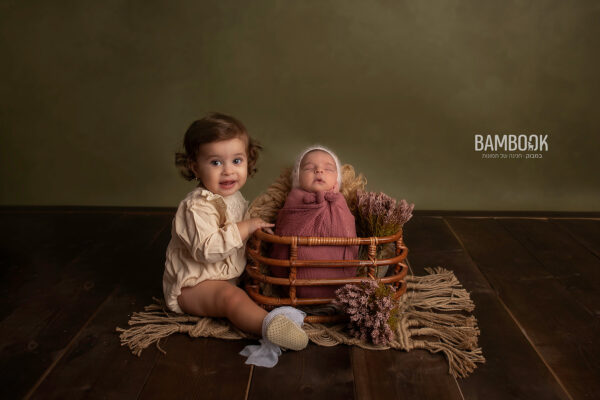 סטודיו במבוק 0548408883