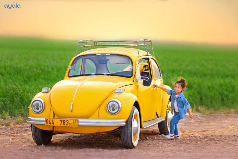 צילום אילה אשרף 5