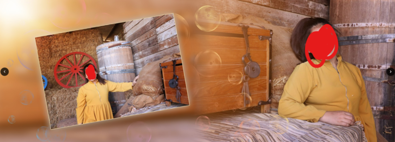 צילום מסך 2022-08-12 125214