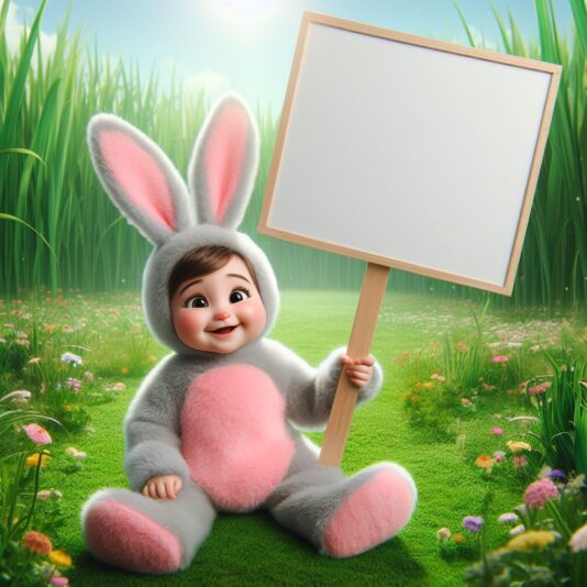 _5c6ac622-832f-47fb-9925-eb859a385f6f