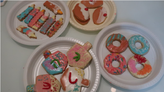 צילום מסך 2021-11-14 210112