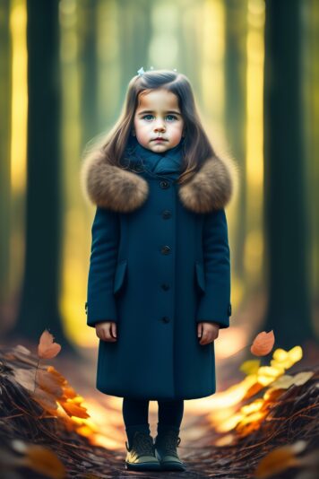 d1b784de-6066-4b60-bfb2-c7ee6732e05c