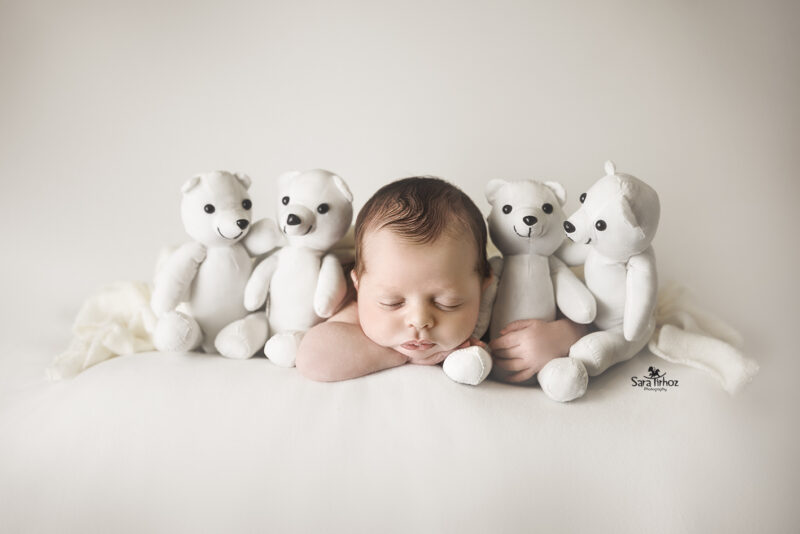 שרה טירהויז (1)