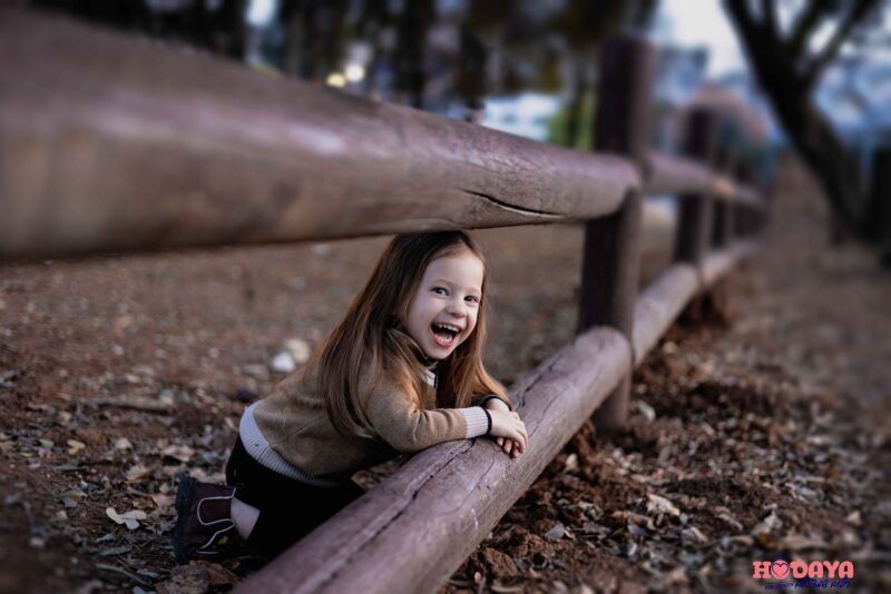 צילומים הודיה 0583294229 (1)