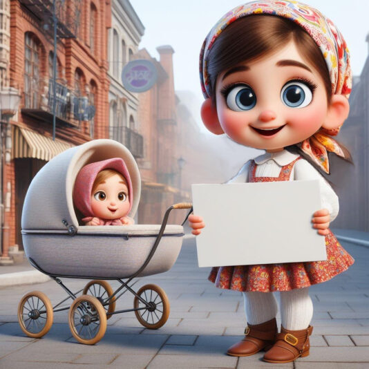 snapedit_1709634138775 (1)