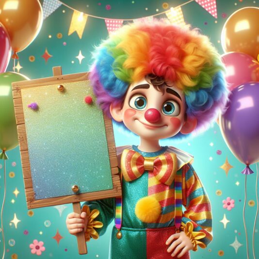 _1e61dd52-7b2e-4abf-a8dc-d9be4be11408