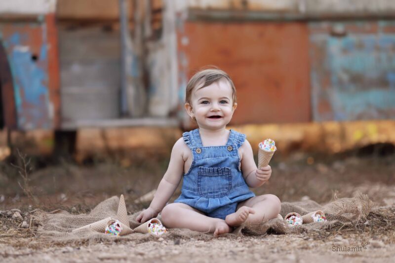 צילום שולמית 0548483863 (7)