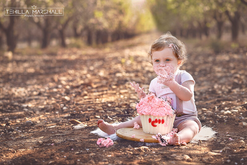 TSM_0583246824S (12)