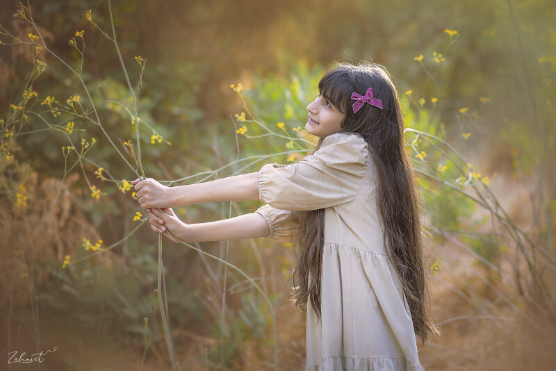 4C2A1319איכות נמוכה