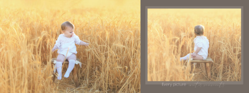 יהודית סמט 0548543595 - אלבום מוקטן לשיתוף33