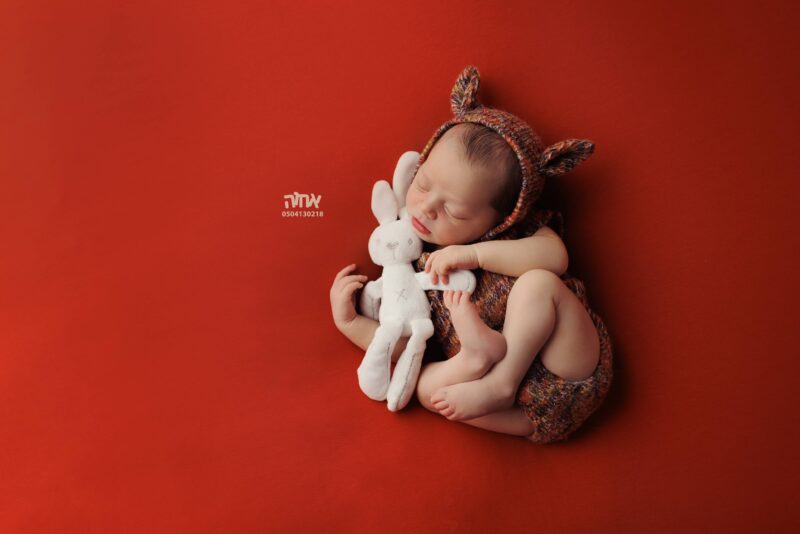 0504130218 אחוה פלוטקין (11)