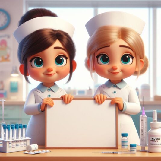 snapedit_1709732095345