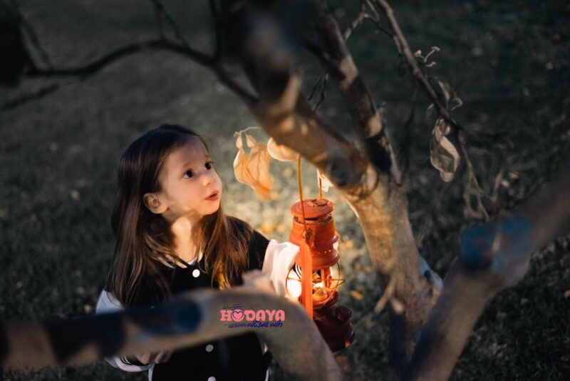 צילומים הודיה 0583294229 (17)