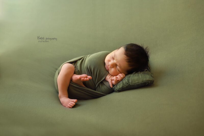 IMG_0049מעובד מוקטן 2