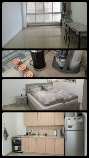 WhatsApp Image 2023-07-30 at 02.46.56 (1)